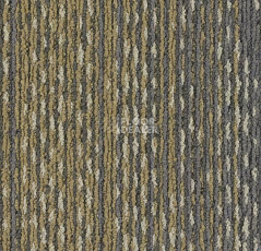 Ковровая плитка Tessera In-Touch 3301 Fresco фото 1 | FLOORDEALER